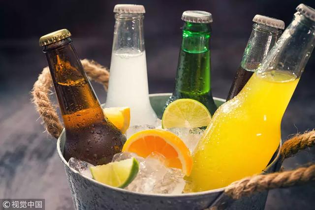 保温杯的保温原理是什么，保温杯保温原理是什么传热学（不是养生是“养毒”）