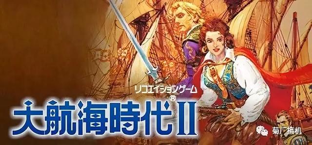 红心大战游戏规则,红心大战怎么玩才能赢(5G时代,我们可以玩什么游戏) 红心大战游戏规则,红心大战怎么玩才能赢(5G时代,我们可以玩什么游戏)