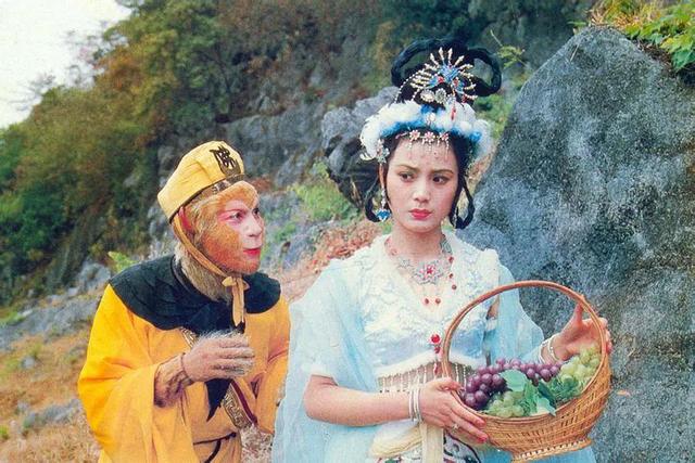 推荐几部好看的电视剧，好看的电视剧推荐几部（看了三遍还津津有味<国产篇>）