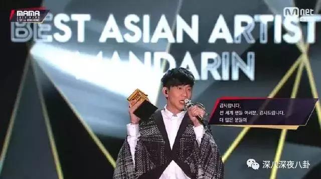 王嘉尔嘎嘎的名字怎么来的,王嘉尔的外号嘎嘎怎么来的(王嘉尔被大家熟知是他回国后参加的综艺) 王嘉尔嘎嘎的名字怎么来的,王嘉尔的外号嘎嘎怎么来的(王嘉尔被大家熟知是他回国后参加的综艺)