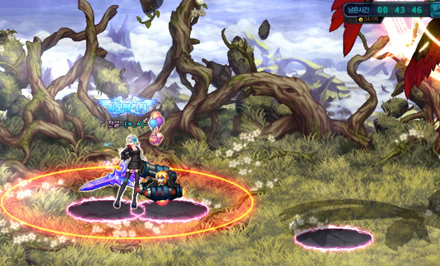 dnf普雷每日全部机制，一帖看完普雷全BOSS破防机制攻略