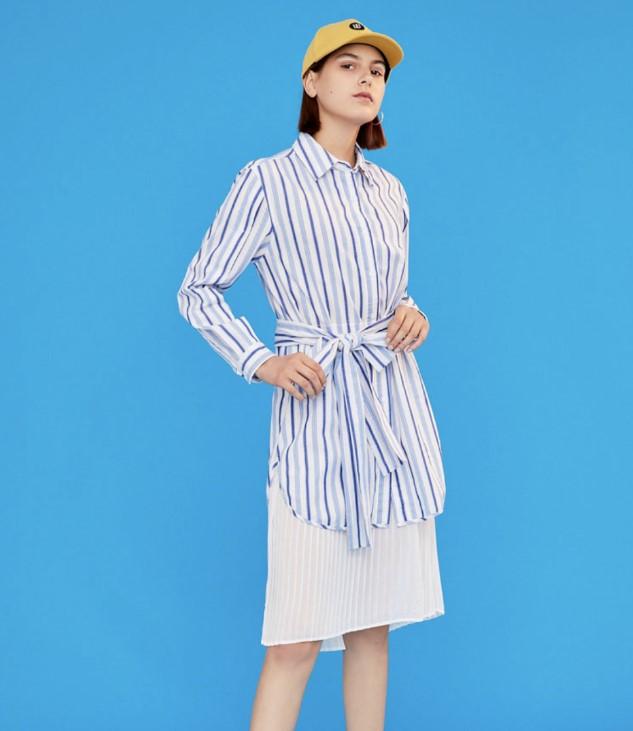 南韩丝是什么面料，【南韩丝是什么面料】南韩丝是一种什么面料（反复穿怎么都别扭的衬衫）