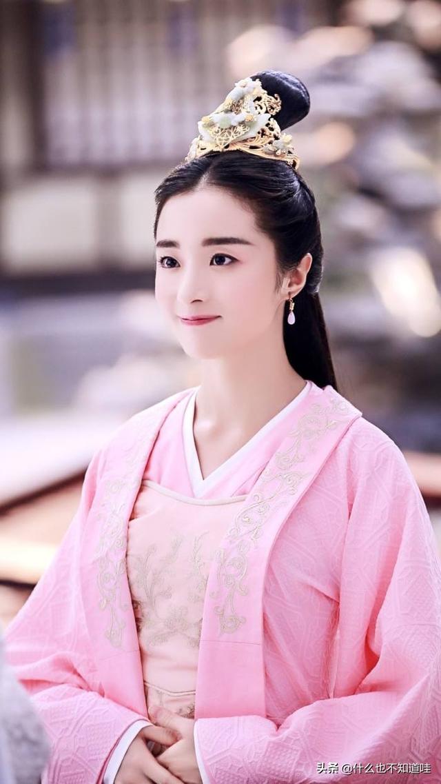 十二星座古代娘娘身份，十二星座古代娘娘身份是谁（12星座穿越到古代会是哪位皇后）