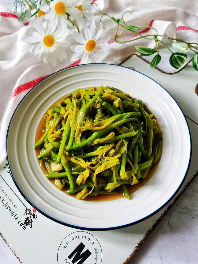 黄花菜多少钱一斤，今日盐池惠安堡黄花菜多少钱（盐池县惠安堡镇黄花供销合作社怎么样）