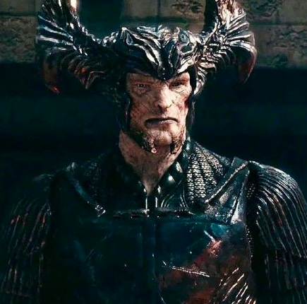 谁有正义联盟全部成员名单，正义联盟的成员都有谁（网友：打一下应该挺扎手）