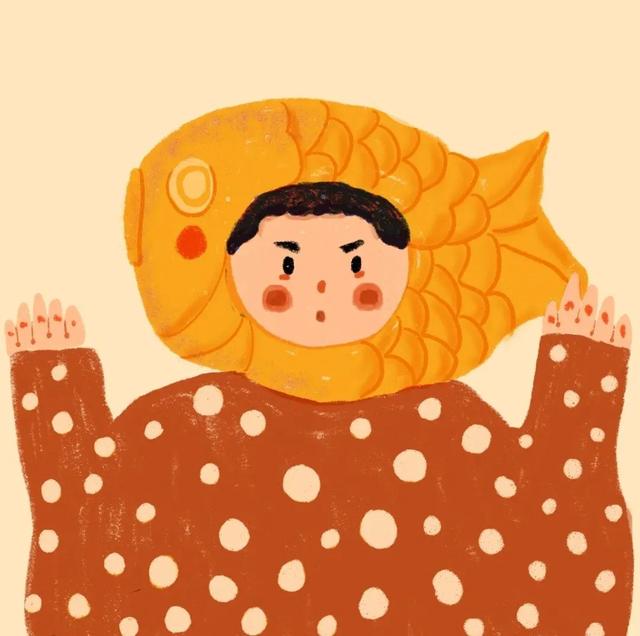 如果你不会回来 请把快乐还给我，微信头像，如果你不会回来 请把快乐还给我（微信头像 爱不释手）