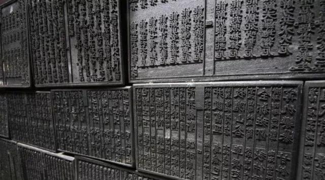 江西四大古镇，江西古城古镇旅游景点大全（这10个江西绝美小众古镇）