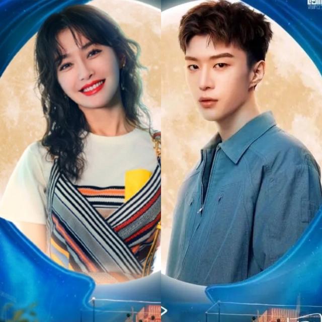 毛晓彤电视剧大全，毛晓彤演过的电视剧（《三十而已》和《隐秘的角落》变成一家人）