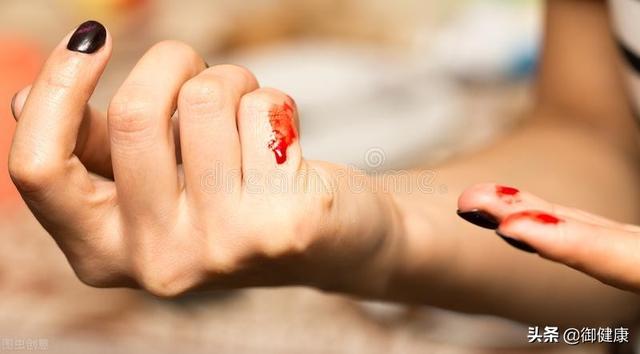 破伤风针多少钱，破伤风针多少钱一针在哪个部位打（15个实用医学小知识教你搞懂破伤风）