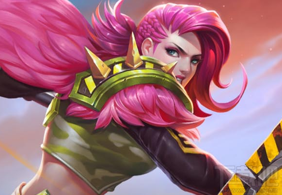 游戏的情感语录，游戏中的爱情语录短句（游戏中句句戳心的伤感语录）