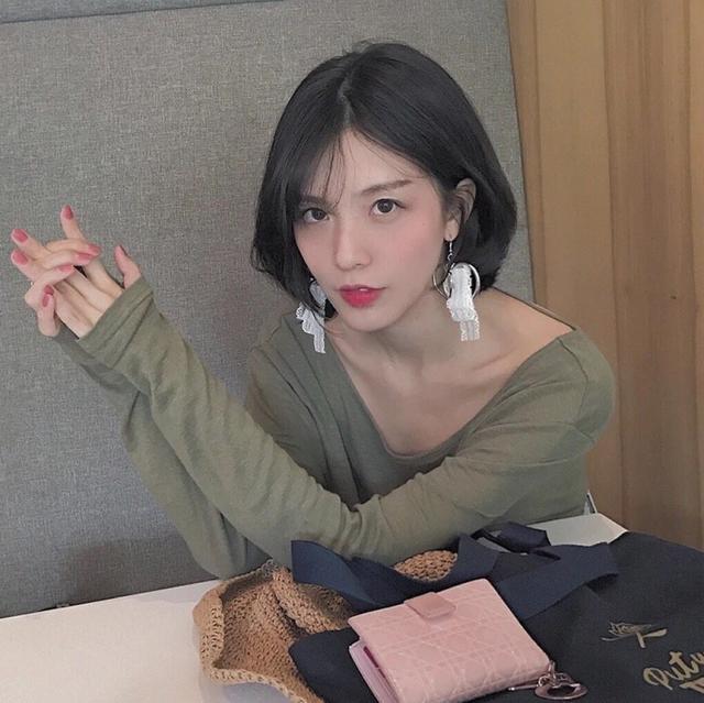 唯美女头，微信头像，唯美女头（女生头像 点赞变好看）