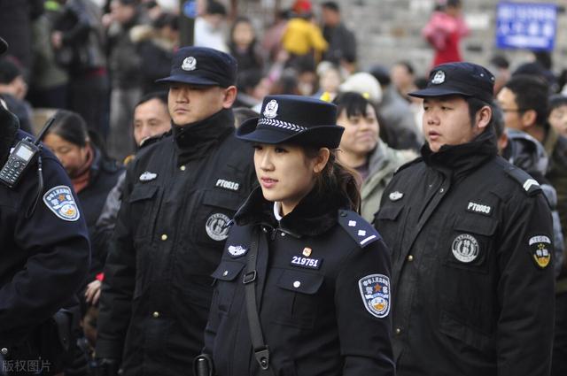 职业警校大专出来干嘛，2021专科警校出来干什么（专科层次公安院校公安专业）