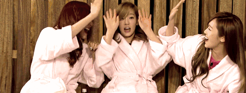 皮肤衣和防晒衣区别，皮肤衣（皮肤衣有防晒作用吗）