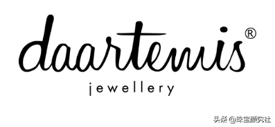 轻奢小众首饰品牌，十大轻奢小众首饰品牌排行榜（5个国内小众轻奢珠宝品牌）