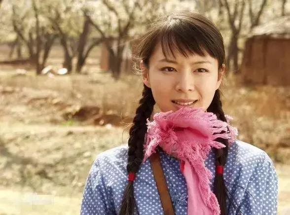 张静初演的电影，张静初拍的老电影（被太太团封杀的张静初）