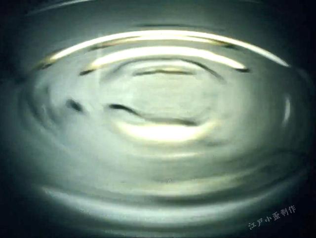 飞卫为什么不杀纪昌，纪昌杀飞卫的故事（细思极恐的动画《不射之射》）