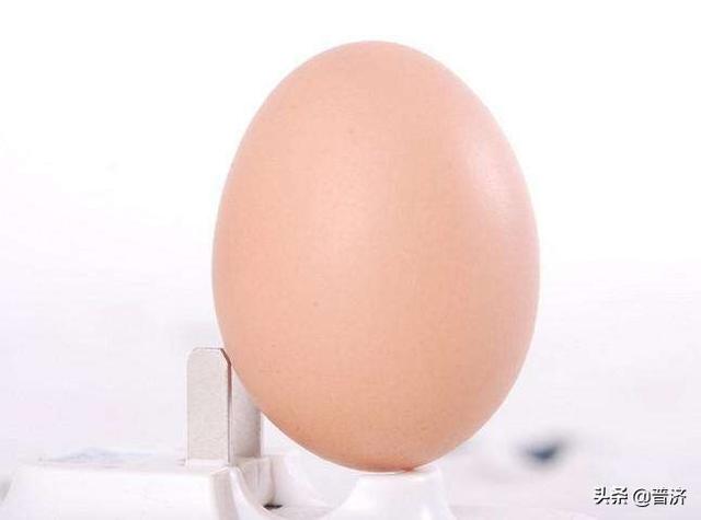 紫菜蛋花汤，紫菜蛋花汤怎么做（紫菜蛋花汤的热量）