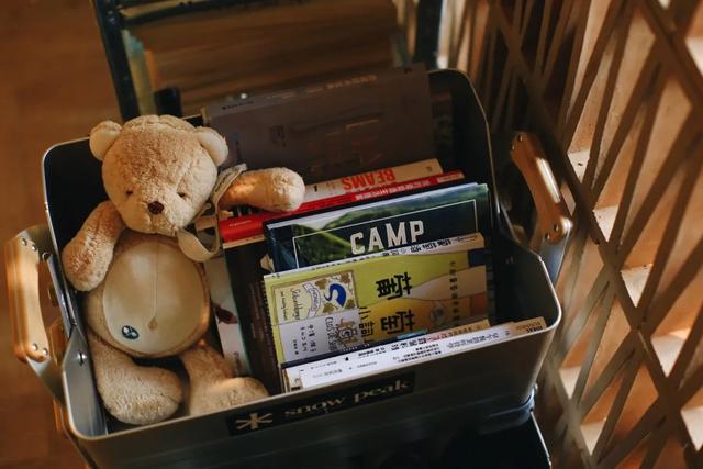 北京scc超跑俱乐部，北京超跑俱乐部（开大佬座驾探店，方方面面到位）