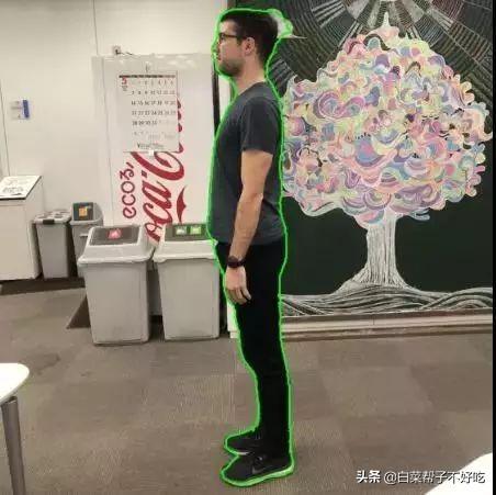 腰围尺码表，胸围尺码表换算（你的尺寸是多少，一拍就知道）