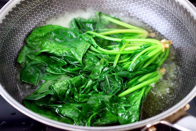 小海兔怎么做好吃，海兔怎么做好吃（海兔再贵也要吃）