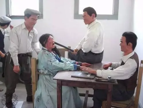 为什么叫韩国棒子，为什么韩国人叫棒子（韩国“棒子”的由来）