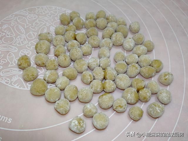 非牛顿流体实验，非牛顿流体子弹能打穿吗（如何避免非牛顿流体）