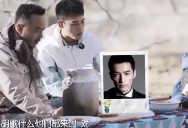林依轮 - 后海前街歌词是什么，林依轮简历个人资料简介（才是娱乐圈隐形的大富豪）