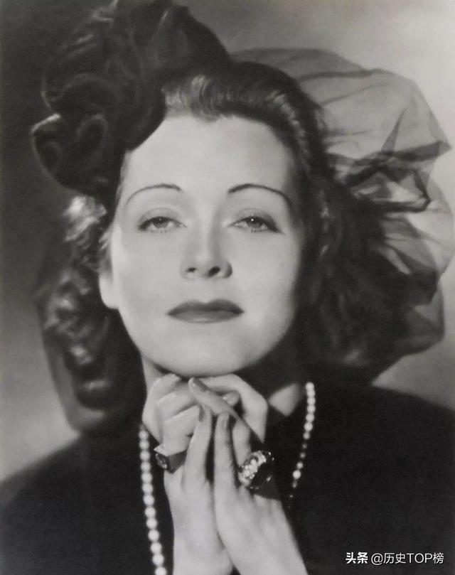 最迷人的最危险，最迷人的最危险是什么歌（二战时期十大著名美女间谍）