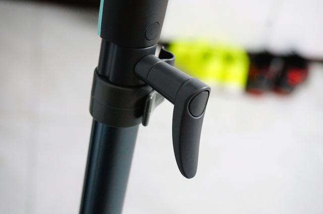 妙洁拖把头怎么换，胶棉拖把头怎么换视频（不弯腰不费力、一次清洁就干净）