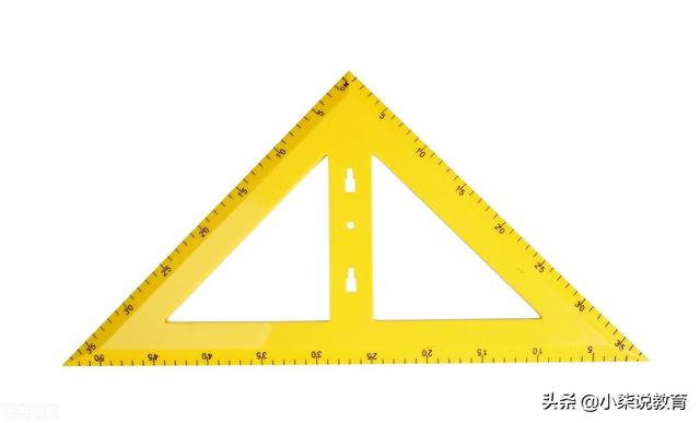 钝角三角形三边关系，勾股定理钝角三角形三边关系（八年级数学上册三角形知识点总结）