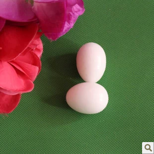 六大招财开运法则，六大招财开运法则视频（教你十种转运的方法）