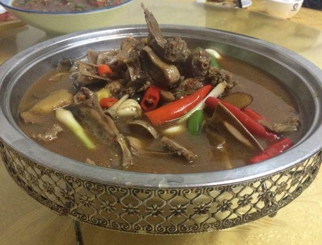 南昌有什么好吃的，南昌有什么好吃的 （南昌县这几样美食特产）