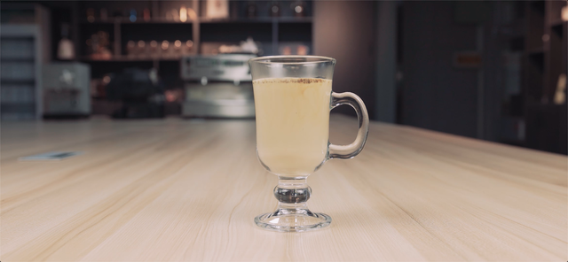 4种方法来冲泡速溶咖啡，速溶咖啡的N种喝法