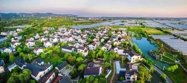 白居易是什么居士，白居易字乐天号什么居士（白居易是从南京溧水走出来的“诗王”）