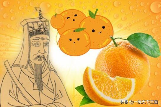 败絮其中上一句是什么，败絮其中：比喻虚有其表