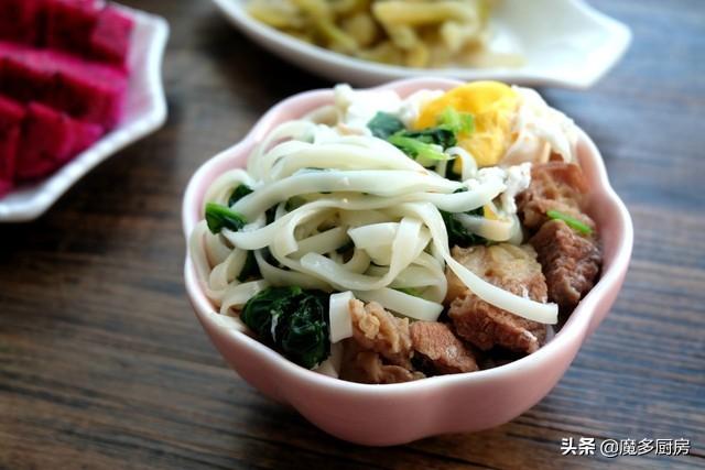 如何做小米藜麦燕麦粥，小米燕麦藜麦粥的做法（营养健康做法简单）