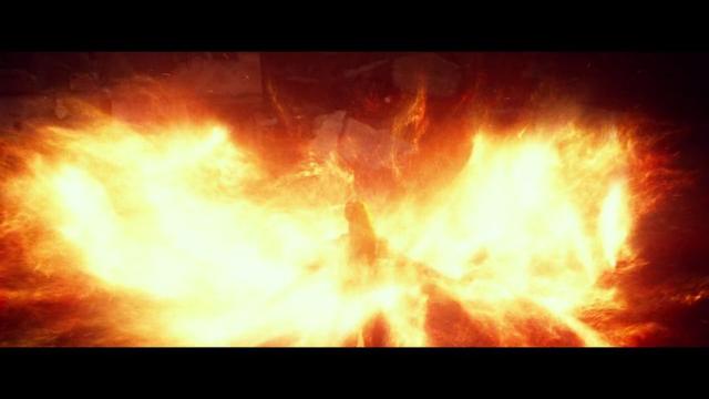 金刚狼观看顺序，x战警观看顺序（X战警20年作品时间线为你盘点清楚）