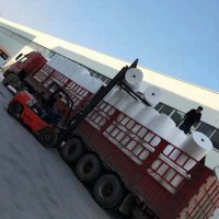 无纺布双S和单S怎么区分，单s无纺布做什么用（优质无纺布厂家/求购/产品信息大赠送5.26）