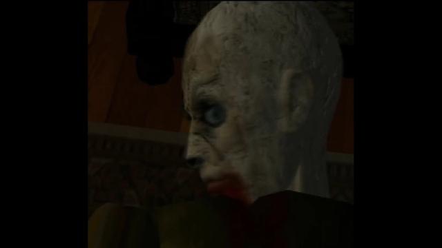 生化危机有几部，ps2生化危机有几部（一口气看完生化危机0到生化危机8的编年史）