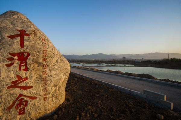 秦国是现在的哪个省，秦国都城咸阳在现今的陕西境内（战国七雄的都城位于今天哪些地方）