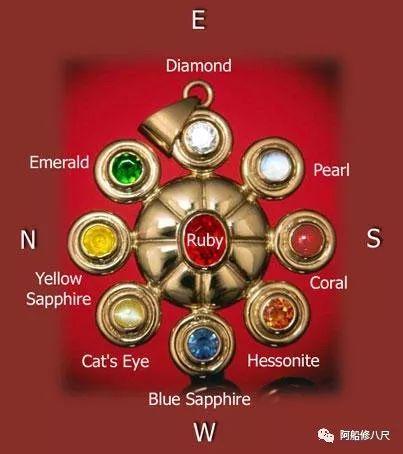 supreme什么意思，supreme什么意思英语翻译（世界上名字最长的城市）