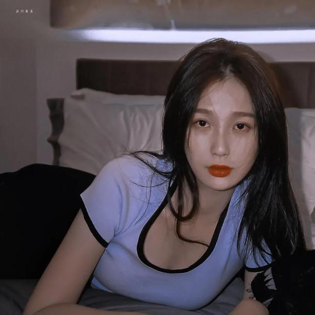 虞书欣！！！，微信头像，虞书欣！！！（虞书欣头像合集总有一张你喜欢）