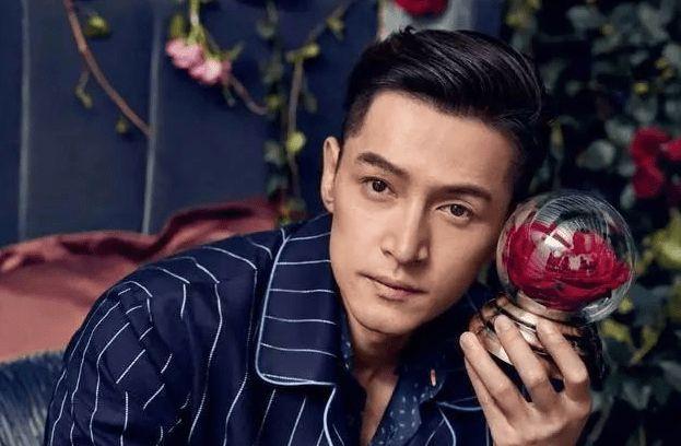 政协委员中为什么有那么多的明星，为什么明星都是政协委员（被央视点名表扬的6位明星）