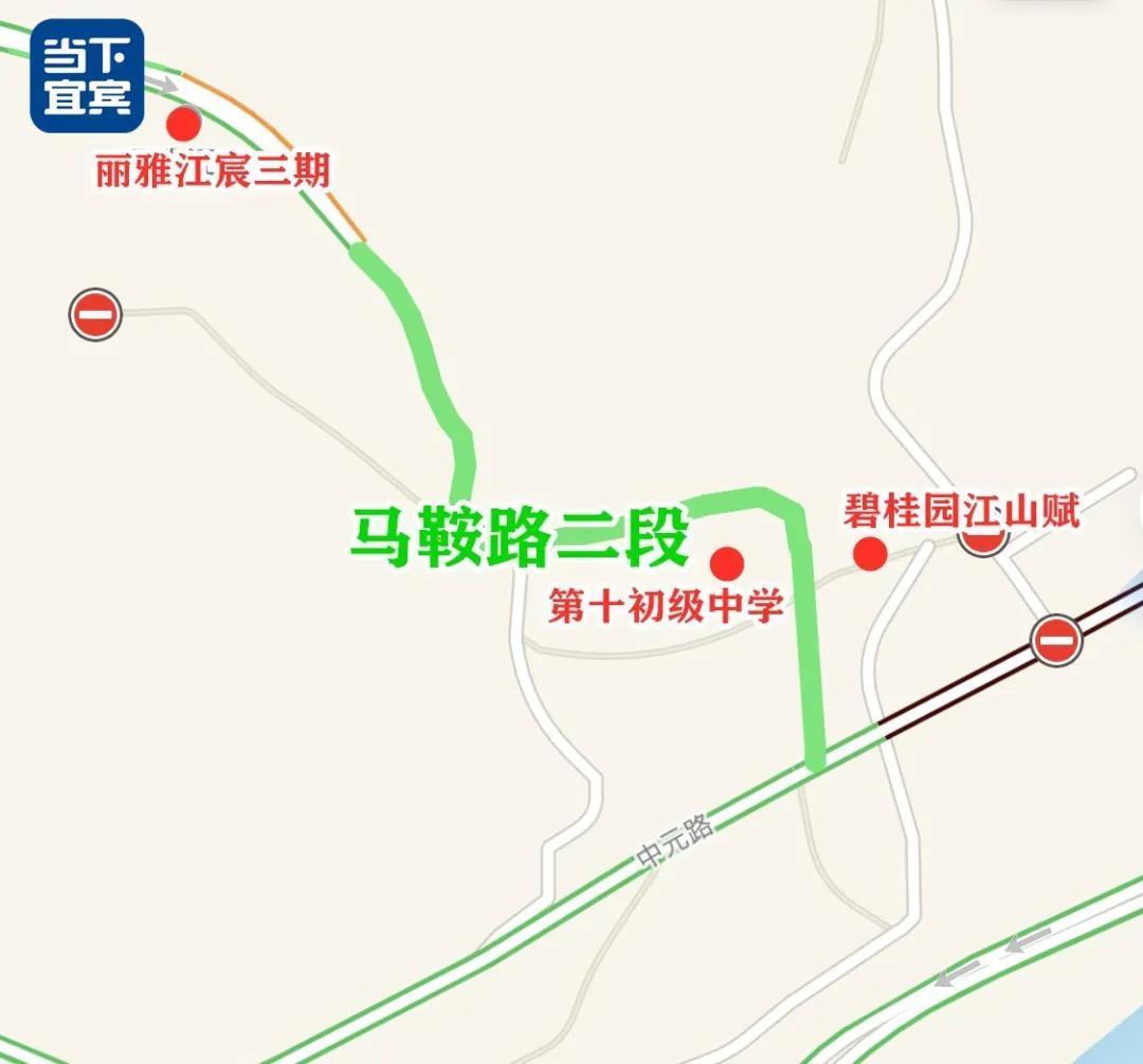 泸州到宜宾(泸州到宜宾有高铁吗)