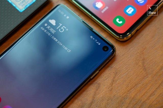 水凝膜怎么撕下来，水凝膜怎么贴（为什么任天堂、三星都不让你撕掉）