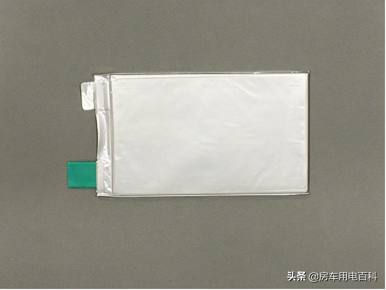 锂电池电芯内部结构,锂电池内部用的是什么样的电芯 锂电池电芯内部结构,锂电池内部用的是什么样的电芯