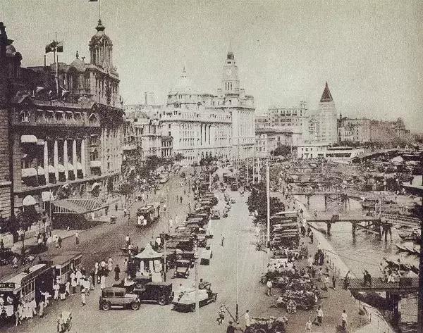 鲁迅的祖父为何入狱，鲁迅先生的祖父在什么时候入狱的（还有那些不为人知的往事）