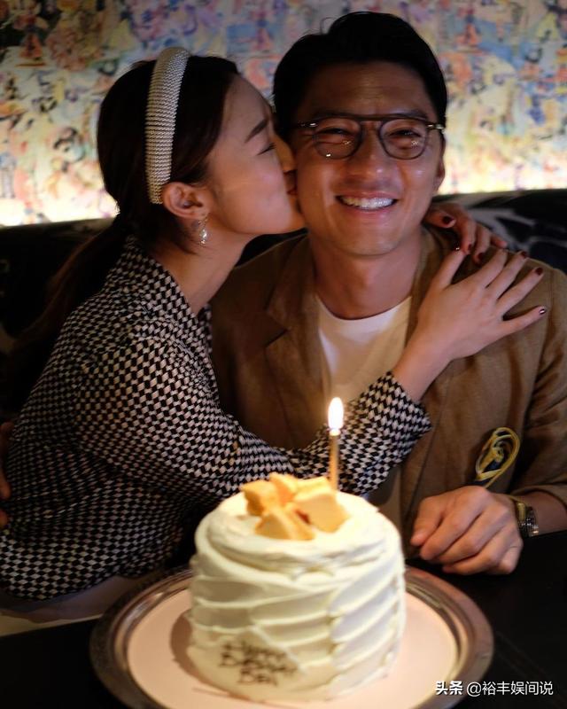 袁伟豪个人资料，袁伟豪的个人资料（每月需还款13万）