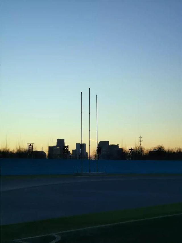 东北师范大学人文学院能三本升二本吗，东北师范大学人文学院是全日制本科学校国家承认吗（<二>东北师范大学人文学院）