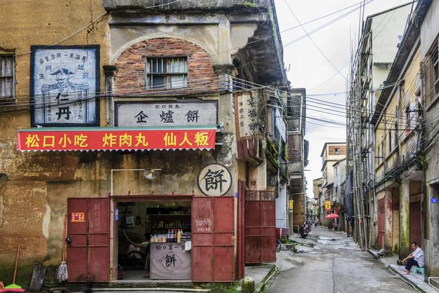 梅州人均gdp，梅州各县经济排行（梅州在全广东人均GDP倒数第一）